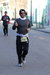 IMG_0898 (cam 1)