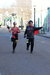 IMG_0903 (cam 1)