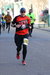 IMG_0910 (cam 1)