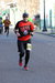 IMG_0911 (cam 1)