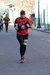 IMG_0912 (cam 1)