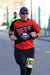 IMG_0914 (cam 1)
