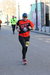 IMG_0915 (cam 1)