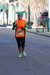 IMG_0955 (cam 1)