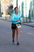 IMG_1000 (cam 1)