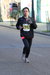 IMG_1020 (cam 1)