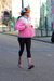 IMG_1024 (cam 1)