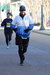 IMG_1040 (cam 1)
