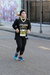 IMG_1054 (cam 1)