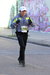 IMG_1060 (cam 1)