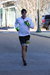 IMG_1073 (cam 1)