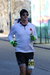IMG_1076 (cam 1)