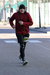 IMG_1083 (cam 1)