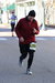 IMG_1086 (cam 1)