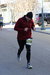 IMG_1090 (cam 1)