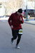 IMG_1091 (cam 1)