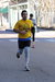 IMG_1094 (cam 1)