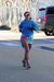 IMG_1106 (cam 1)