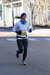 IMG_1110 (cam 1)