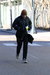 IMG_1116 (cam 1)