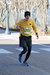 IMG_1130 (cam 1)