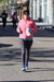 IMG_1330 (cam 1)