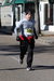IMG_1352 (cam 1)