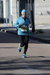 IMG_1374 (cam 1)