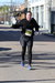 IMG_1446 (cam 1)