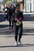 IMG_1512 (cam 1)