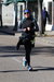 IMG_1530 (cam 1)