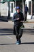 IMG_1531 (cam 1)