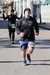 IMG_1590 (cam 1)