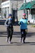 IMG_1666 (cam 1)