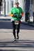 IMG_1673 (cam 1)