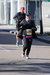 IMG_1707 (cam 1)