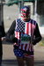IMG_1739 (cam 1)