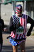 IMG_1740 (cam 1)