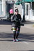 IMG_1800 (cam 1)