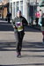 IMG_1806 (cam 1)
