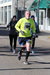 IMG_1831 (cam 1)