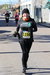IMG_1870 (cam 1)