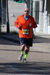 IMG_1916 (cam 1)