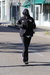 IMG_1964 (cam 1)