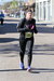 IMG_2010 (cam 1)