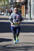 IMG_2023 (cam 1)