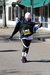 IMG_2077 (cam 1)