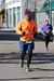 IMG_2081 (cam 1)