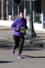 IMG_2084 (cam 1)