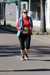 IMG_2099 (cam 1)